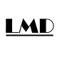 LMD Fashion Store