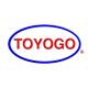 Toyogo