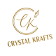Crystal Krafts