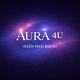 AURA 4U