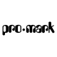 Pro.Mark