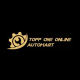 TOPP ONE ONLINE AUTO MART
