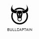 BULLCAPTAIN