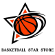 Basketball Star Store