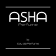 ASHA PARFUM