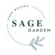 Sage Garden - Xô Thơm Xông Nhà