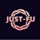 JUST-FU