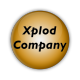 Xplod Company