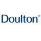 Doulton Sole Distributor