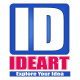 IDEart