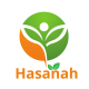 HASANAH HERBAL OFFICIAL STORE