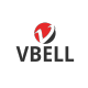 Vbell mall