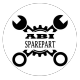 Abi Sparepart