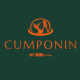 Cumponin Svn7