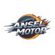 Ansel Motor