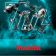 makitapowertool