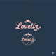Loveliiz