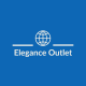 Elegance Outlet
