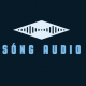 Sóng Audio