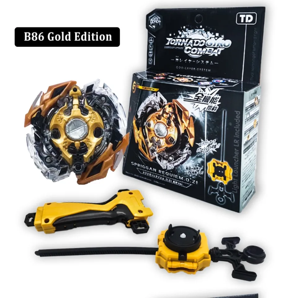 Beyblade burst store toys legend spriggan