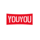 YOUYOU Mall