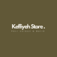 Keffiyeh Store