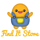 Find It Store