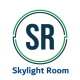 Skylight Room