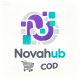 Nova.hub