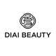 DIAI BEAUTY
