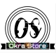 Okra_store