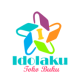Toko Idolaku Buku