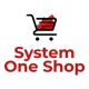 System One