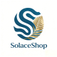 SolaceShop