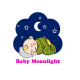 babymoonlighthouse