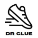 Dr Glue