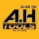 A.H Tools
