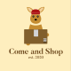 Come and Shop