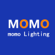 MOMO Lighting