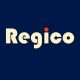 Regico Hardware
