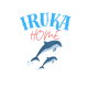 IRUKA HOME