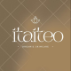 itaiteoskincare
