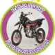 radja racing production