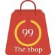 Theshop99