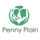 Penny Plain