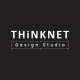 THiNKNET Design Studio