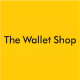 The Wallet Shop