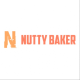 Nutty Baker