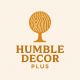 HumbleStore.Ph