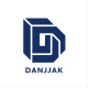 Danjjak